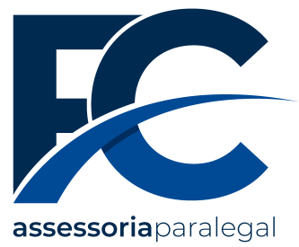 FC