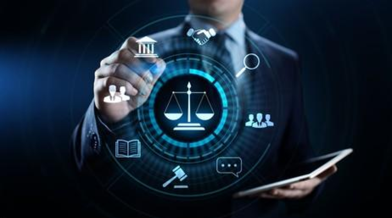 FC Paralegal - Assessoria Jurídica