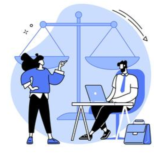 Fc Paralegal - Assessoria Paralegal